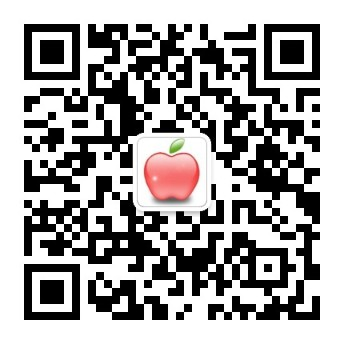 金年会官方网页入口
